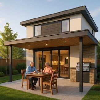 Plus de détails pour Calle del Pino, 61A, Molina de Segura - Terrain à vendre