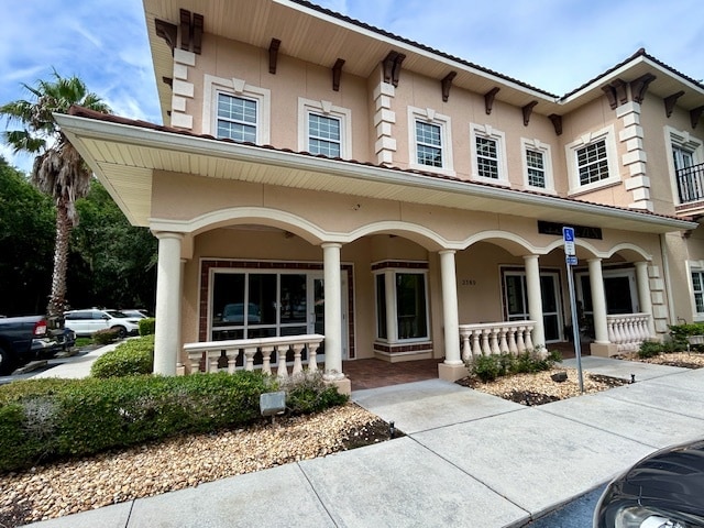 2380 Sadler Rd, Fernandina Beach, FL à louer Photo intérieure– Image 1 sur 9
