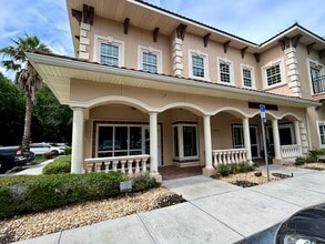 2380 Sadler Rd, Fernandina Beach, FL à louer Photo intérieure– Image 1 sur 9