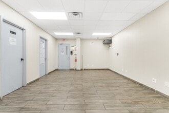 4401-4409 Wanda Ave, McAllen, TX à louer Photo intérieure– Image 2 sur 19