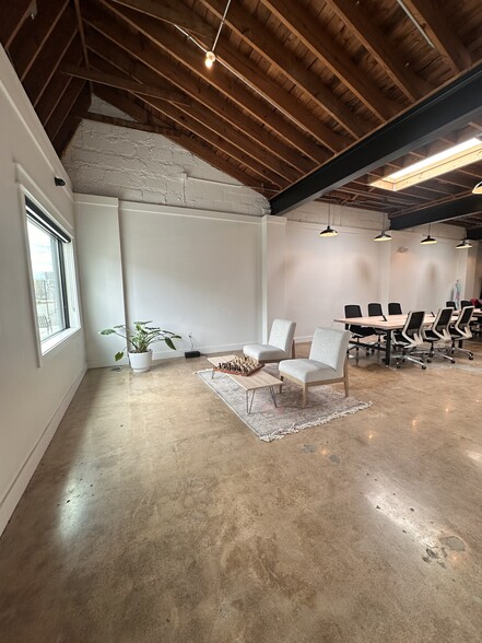 3123 W Broad St, Richmond, VA à vendre - Photo de l’immeuble – Image 3 sur 7
