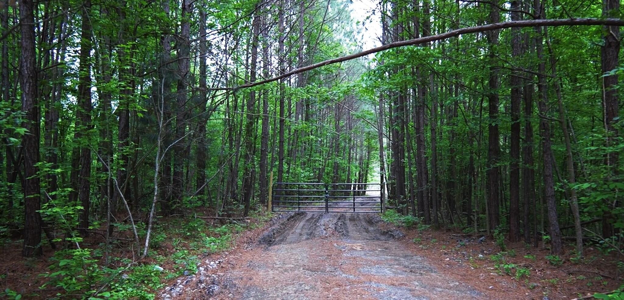 2680 River Rd, Ellenwood, GA à vendre Photo de l’immeuble– Image 1 sur 5