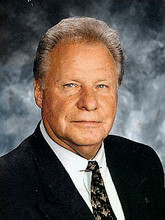 John Baitz
