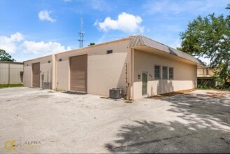 260 Power Ct, Sanford, FL à louer Photo intérieure– Image 2 sur 13