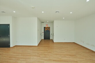 2039 Westchester Ave, Bronx, NY à louer Photo intérieure– Image 2 sur 13