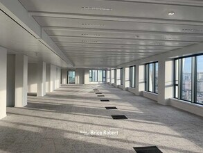 Bureau dans Lyon à louer Photo de l’immeuble– Image 2 sur 24