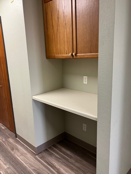 8405 Gateway Ter, Oklahoma City, OK à louer - Photo intérieure – Image 2 sur 8