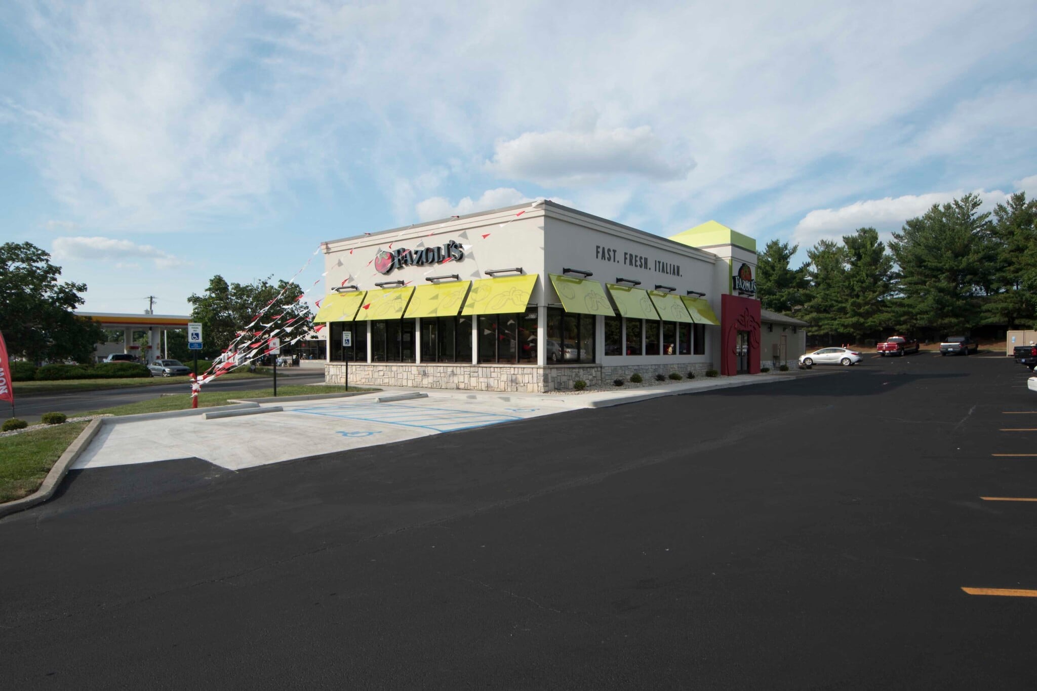 3735 Palomar Centre Dr, Lexington, KY à louer Photo de l’immeuble– Image 1 sur 5