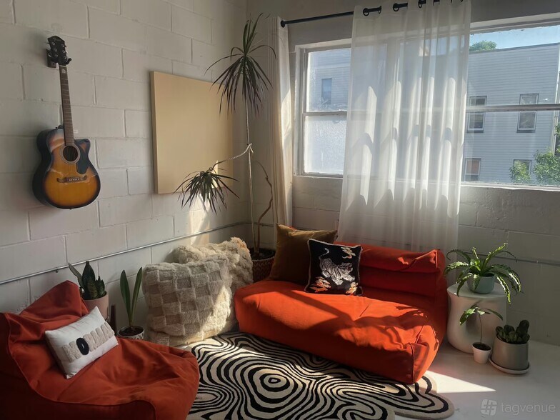 166A 22nd St, Brooklyn, NY à louer - Photo de l’immeuble – Image 3 sur 27