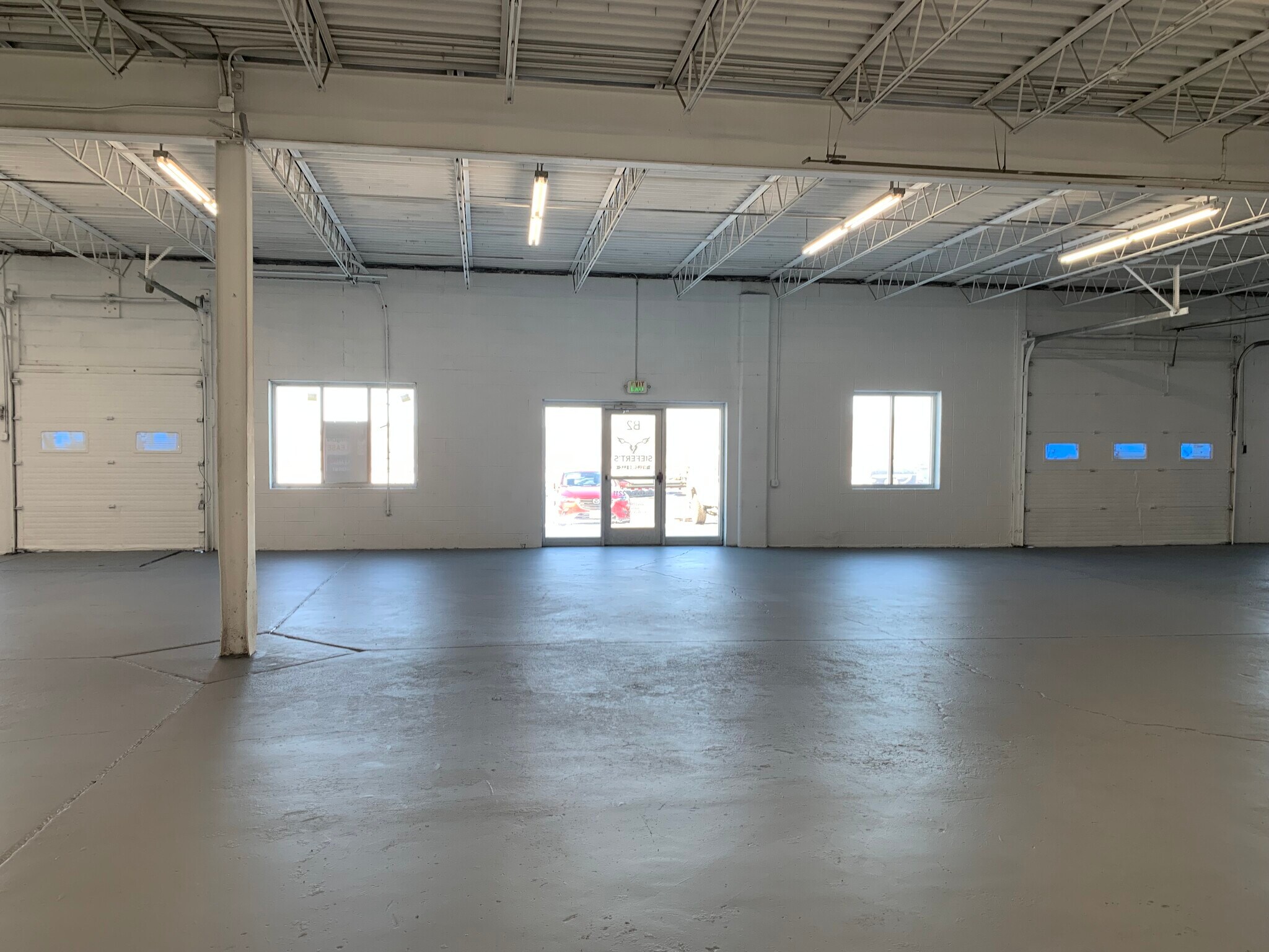 2231 US Hwy 12, Baldwin, WI à louer Photo intérieure– Image 1 sur 6