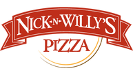 Nick-N-Willy's Pizza