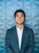 Ken Wu