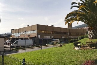 Plus de détails pour Local commercial à vendre