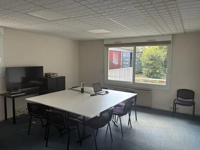 44 Rue De La Maladrie, Vertou à vendre - Photo intérieure – Image 3 sur 7