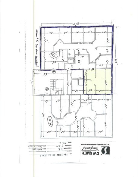 4255 US Highway 9, Freehold, NJ à louer - Photo de l’immeuble – Image 2 sur 13