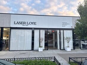 406-420 Avenue P, Brooklyn, NY à louer Photo intérieure– Image 1 sur 1