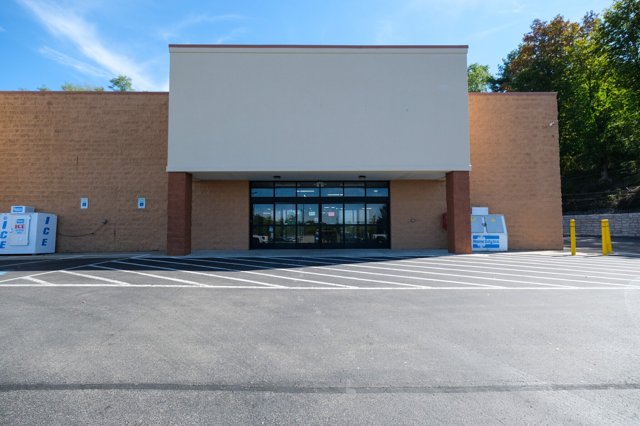 4706 William Flynn Hwy, Allison Park, PA à louer Photo intérieure– Image 1 sur 5