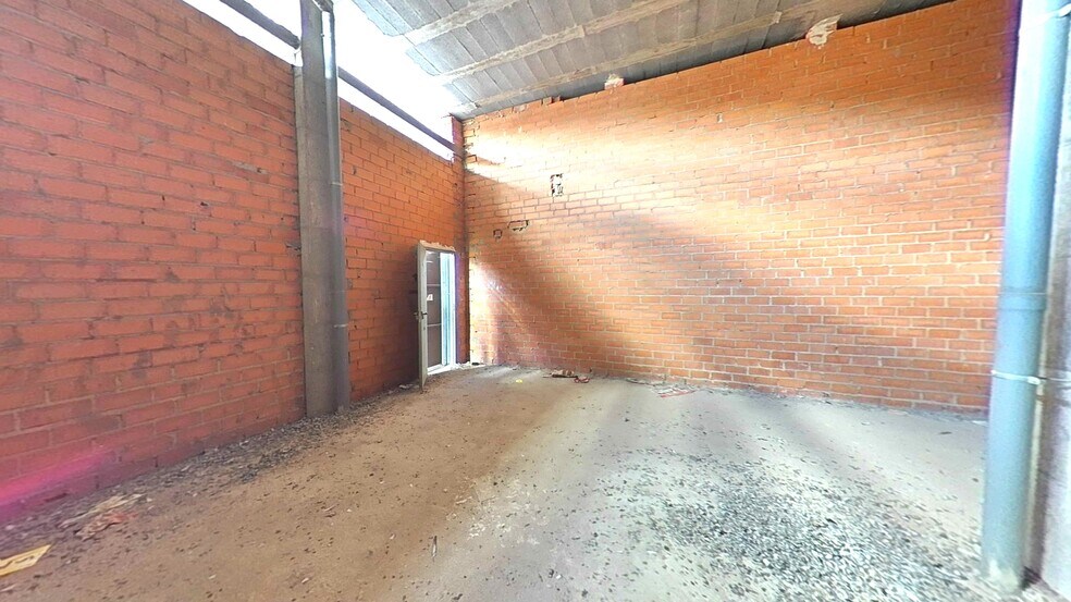 Local commercial dans Mérida à vendre - Photo de l’immeuble – Image 3 sur 23