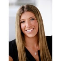 Dana Hartman