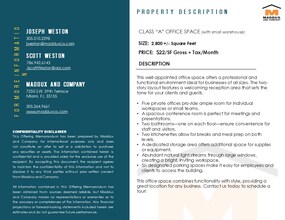 4900 SW 74th Ct, Miami, FL à louer Photo de l’immeuble– Image 2 sur 10