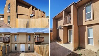 Plus de détails pour Inland Sea Portfolio - Loomis – Logement à vendre, Colorado Springs, CO