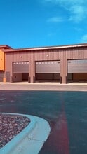1474-1494 S 30th St W, Billings, MT à louer - Vidéo sur l’annonce professionnelle 