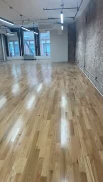 412 Broadway, New York, NY à louer - Vidéo sur l’annonce professionnelle – Image 2 sur 32