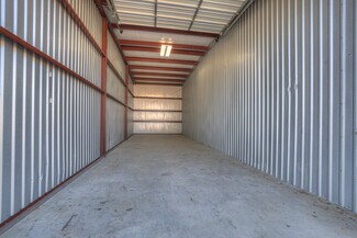 Plus de détails pour 1361 Wald Rd, New Braunfels, TX - Local d'activités, Industriel/Logistique à louer