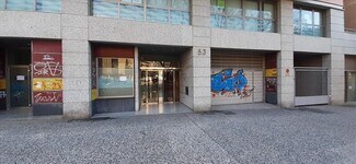 Plus de détails pour Avenida Alierta, Cesareo, 53, Zaragoza - Logement à vendre