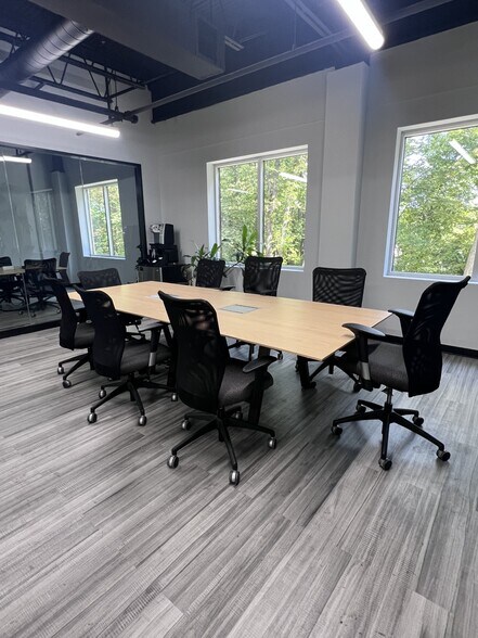 250 Turnpike Rd, Southborough, MA à louer - Photo de l’immeuble – Image 3 sur 22