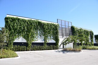 Plus de détails pour 11720 SE Shell Ave, Hobe Sound, FL - Industriel/Logistique à vendre