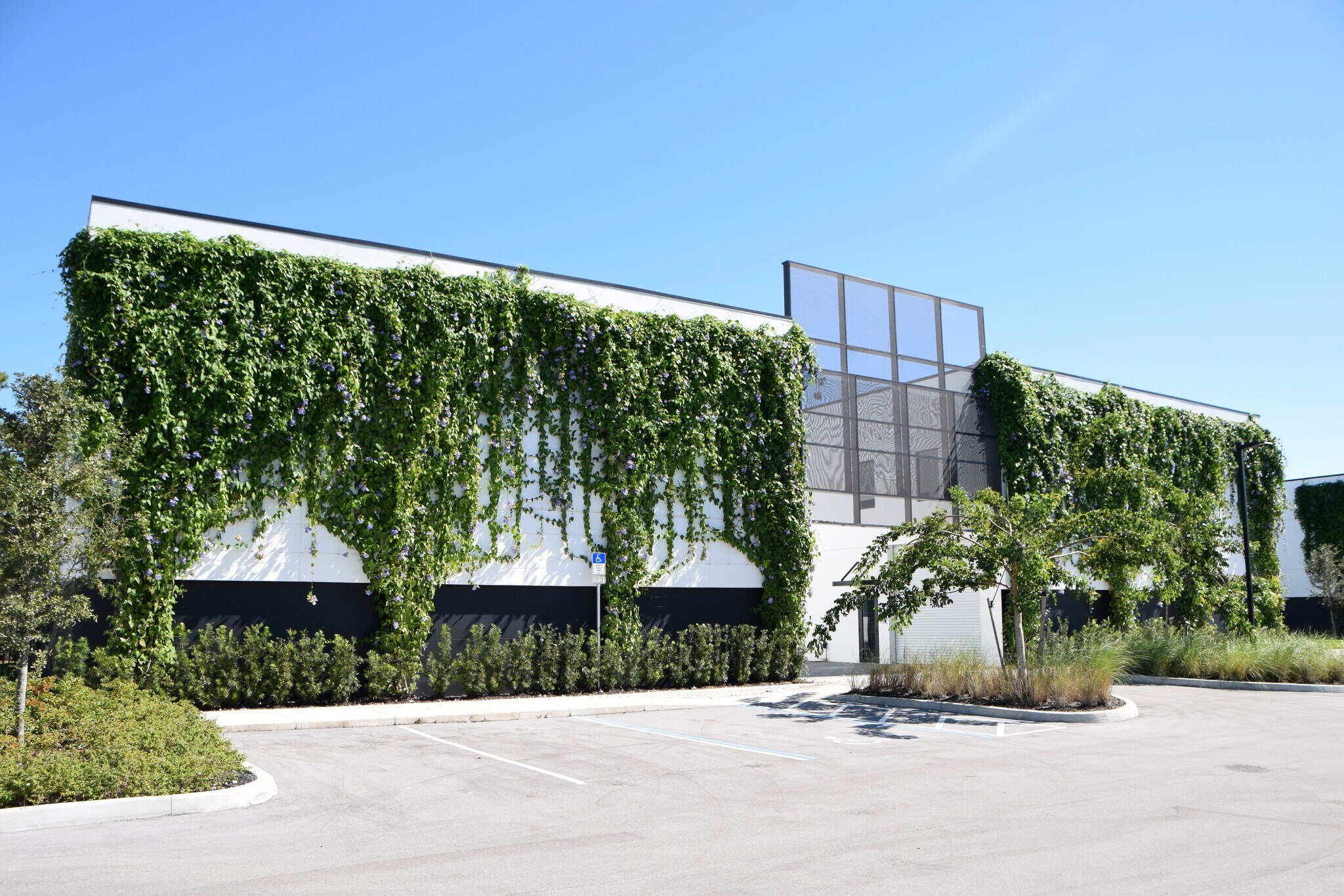 11720 SE Shell Ave, Hobe Sound, FL à vendre Photo de l’immeuble– Image 1 sur 9