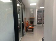 Foto interior