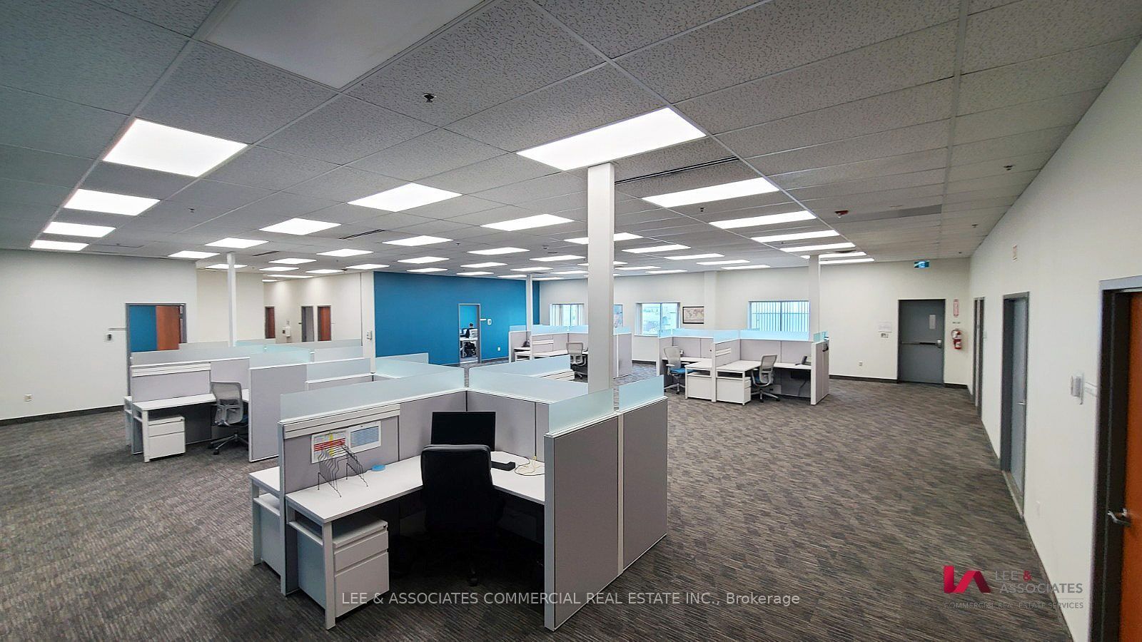2701 Highpoint Dr, Milton, ON à louer Photo intérieure– Image 1 sur 3