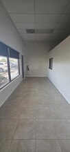 7600 Alico Rd, Fort Myers, FL à louer Photo intérieure– Image 2 sur 7