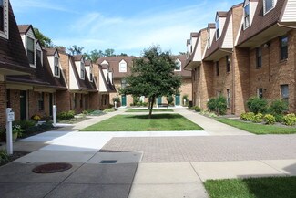 Plus de détails pour 3505 Ellicott Mills Dr, Ellicott City, MD - Bureau à louer