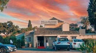 Plus de détails pour Local commercial à vendre