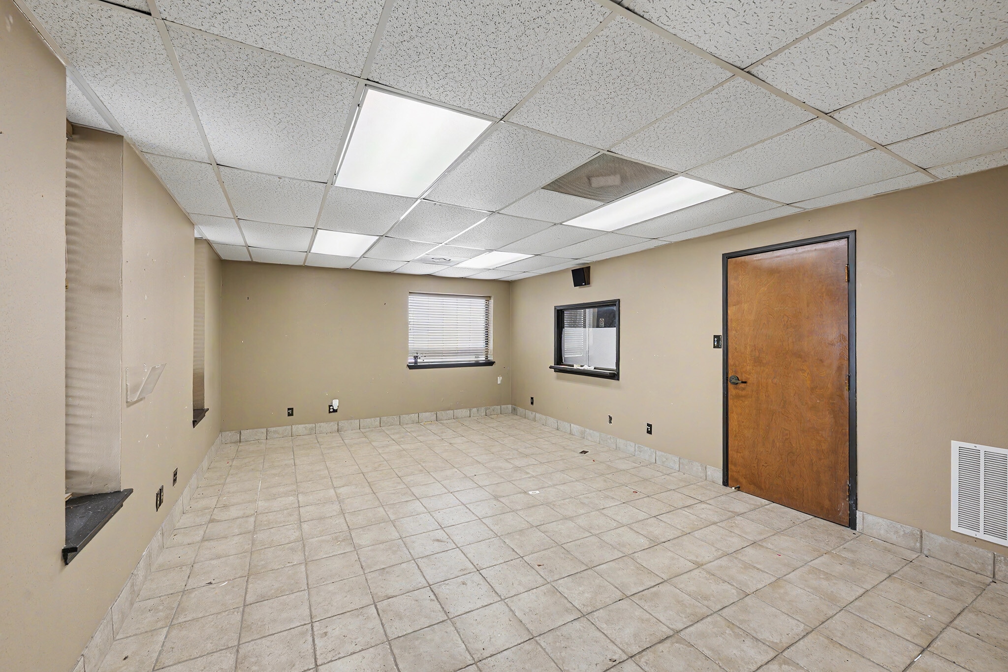 3807 Oates Rd, Houston, TX à louer Photo intérieure– Image 1 sur 13
