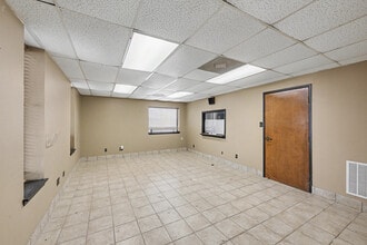 3807 Oates Rd, Houston, TX à louer Photo intérieure– Image 1 sur 13