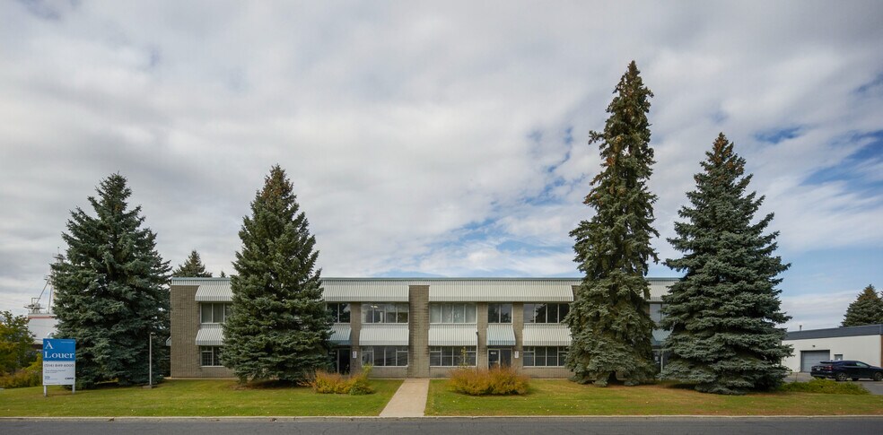 115 Rue de Vaudreuil, Boucherville, QC à vendre - Photo de l’immeuble – Image 3 sur 7