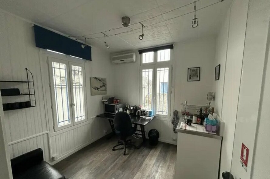 Local d'activités dans Vitry-sur-Seine à vendre - Photo intérieure – Image 3 sur 7