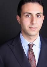 Alon Efraim