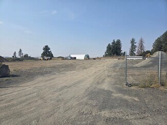 Plus de détails pour 6274 Pendell Ln, Spokane, WA - Terrain à vendre