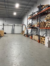 6005-6055 NW 87th Ave, Miami, FL à louer Photo intérieure– Image 2 sur 9