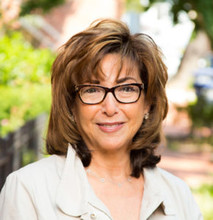 Sheryl Chautero