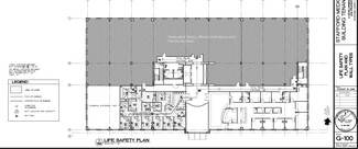 Plus de détails pour 450 Garrisonville Rd, Stafford, VA - Médical à louer
