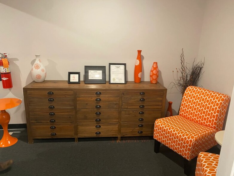 224 Commerce Dr, Brandon, MS à vendre - Photo intérieure – Image 3 sur 12