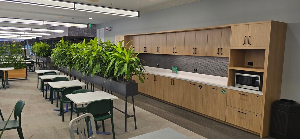 1130 Sanctuary Pky, Alpharetta, GA à louer - Photo intérieure – Image 2 sur 13