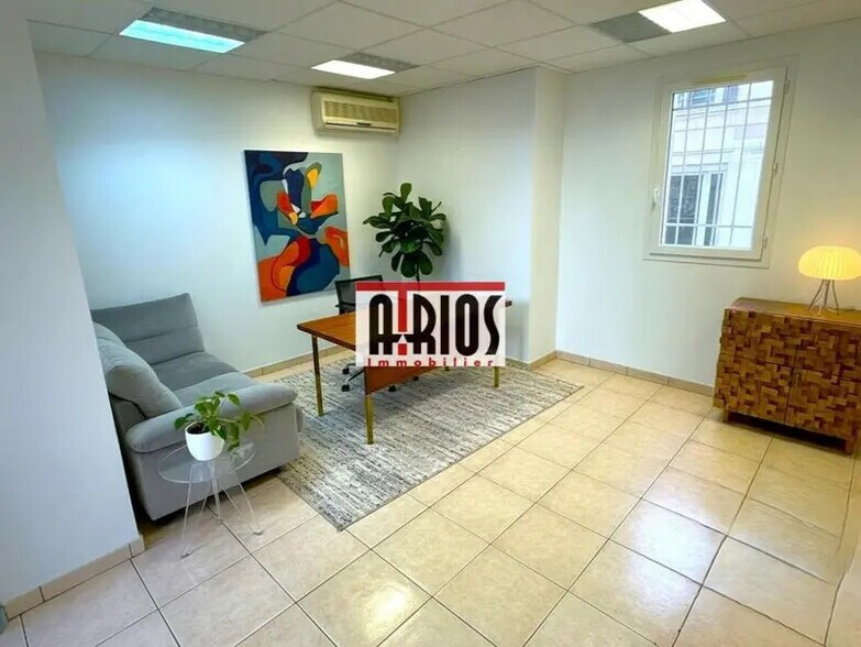 Bureau dans Toulon à louer - Photo intérieure – Image 2 sur 15