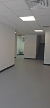 2211 2nd Ave N, Lake Worth, FL à louer - Vidéo sur l’annonce professionnelle 
